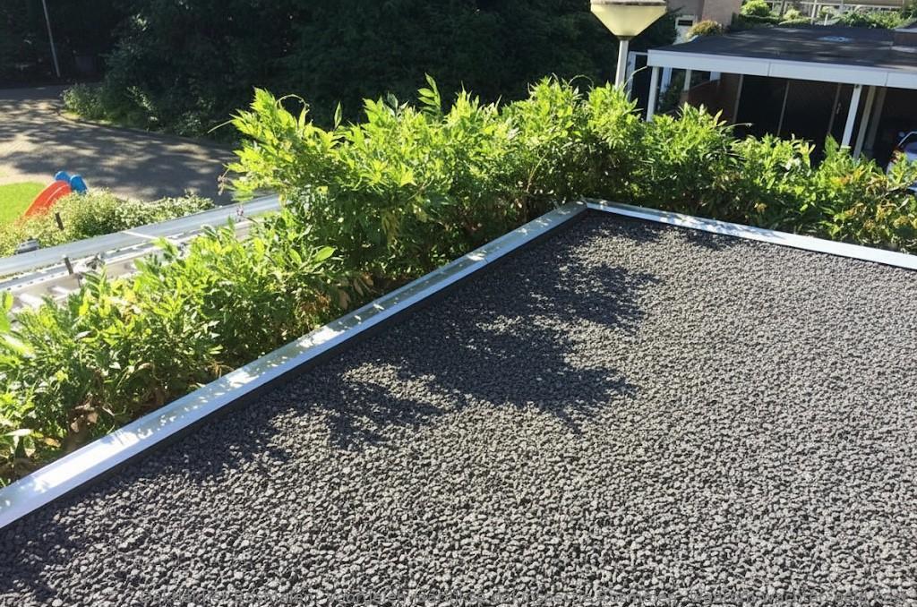 Voordelen Jaarlijkse Dakinspectie Rosmalen